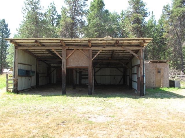 39110 North Hatch Road Deer Park, WA 99006 - Photo 14 of 20 Gallery Image 14