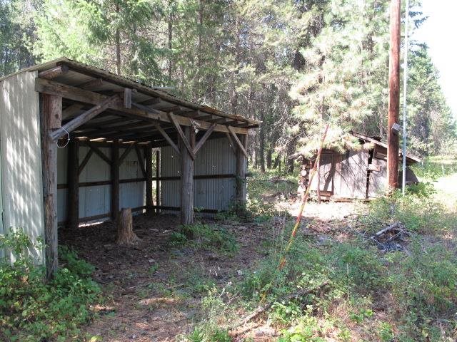 39110 North Hatch Road Deer Park, WA 99006 - Photo 15 of 20 Gallery Image 15