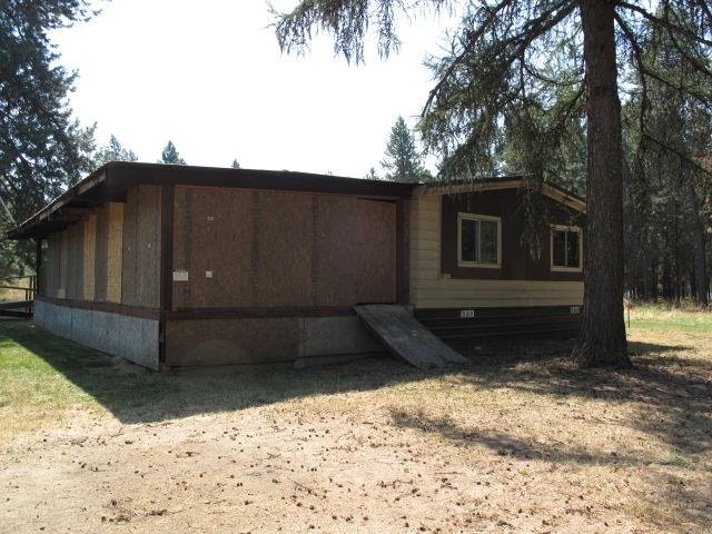 39110 North Hatch Road Deer Park, WA 99006 - Photo 19 of 20 Gallery Image 19