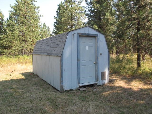 39110 North Hatch Road Deer Park, WA 99006 - Photo 20 of 20 Gallery Image 20