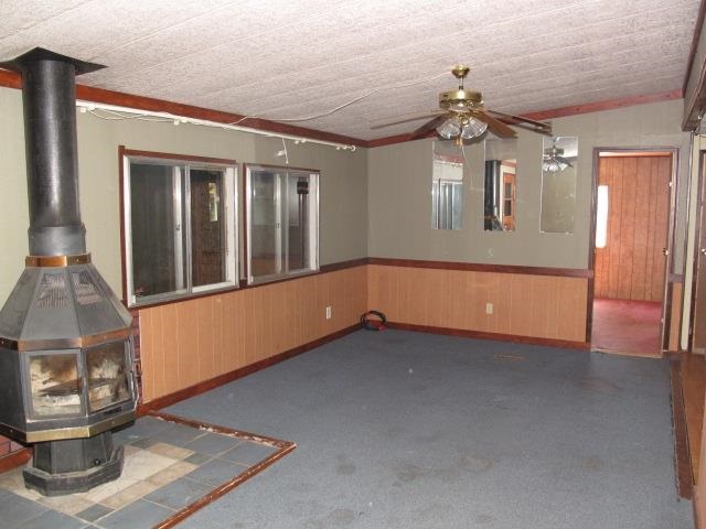 39110 North Hatch Road Deer Park, WA 99006 - Photo 3 of 20 Gallery Image 3