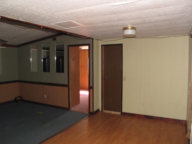 39110 North Hatch Road Deer Park, WA 99006 - Photo 4 of 20 Gallery Image 4