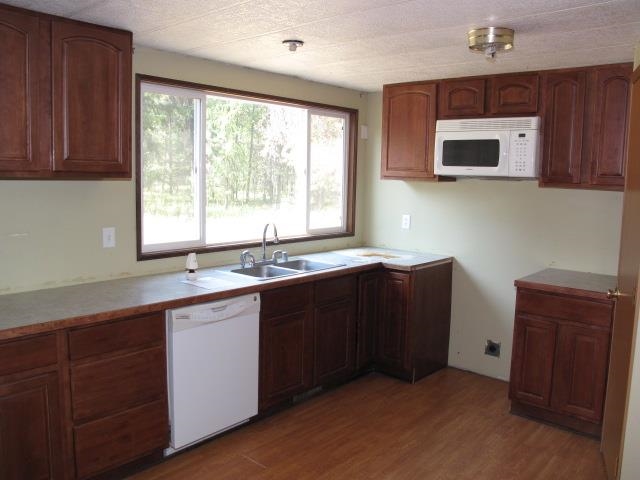 39110 North Hatch Road Deer Park, WA 99006 - Photo 5 of 20 Gallery Image 5