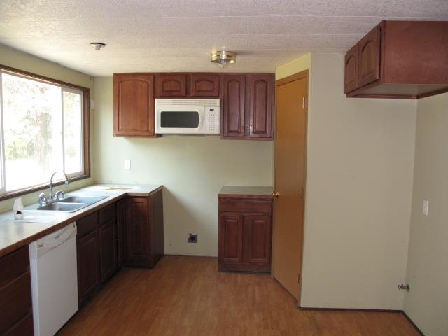 39110 North Hatch Road Deer Park, WA 99006 - Photo 6 of 20 Gallery Image 6