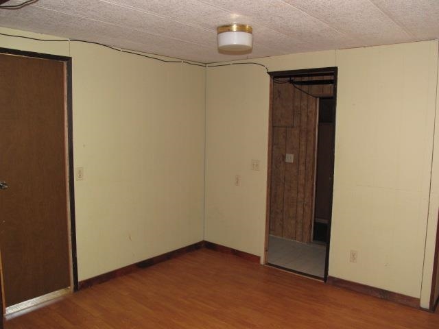 39110 North Hatch Road Deer Park, WA 99006 - Photo 7 of 20 Gallery Image 7