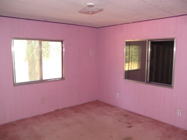 39110 North Hatch Road Deer Park, WA 99006 - Photo 10 of 20 Gallery Image 10