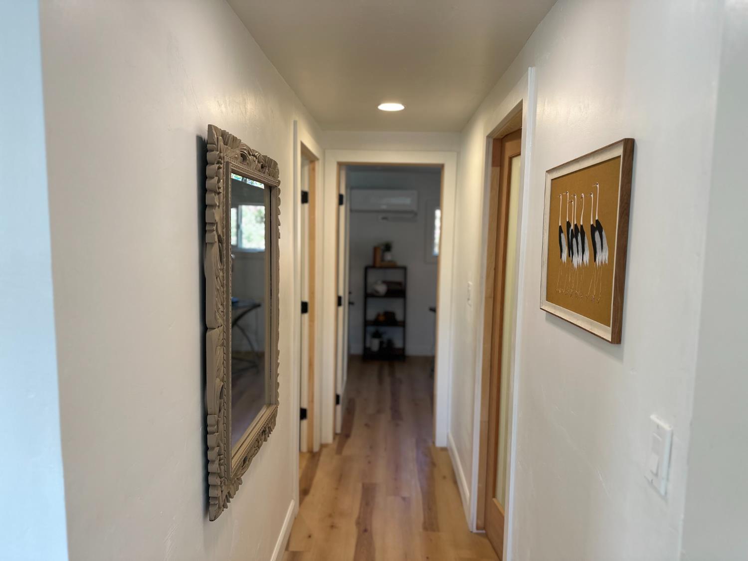 225 North Akers Road, Unit 308 Visalia, CA 93291 - Photo 13 of 72