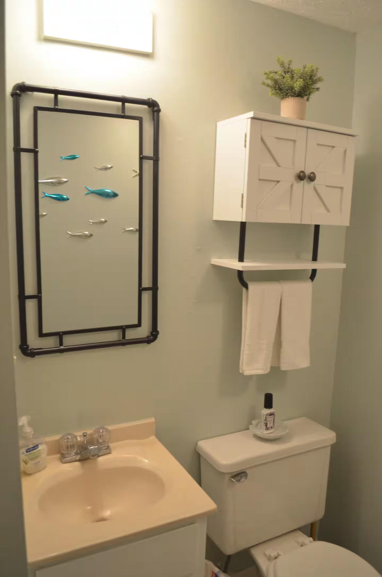 62 Pine Hill Road South, Unit 101 Ogunquit, ME 03907 - Photo 11 of 23 67cbb214-a769-4e72-a1b0-25b4258a38d2