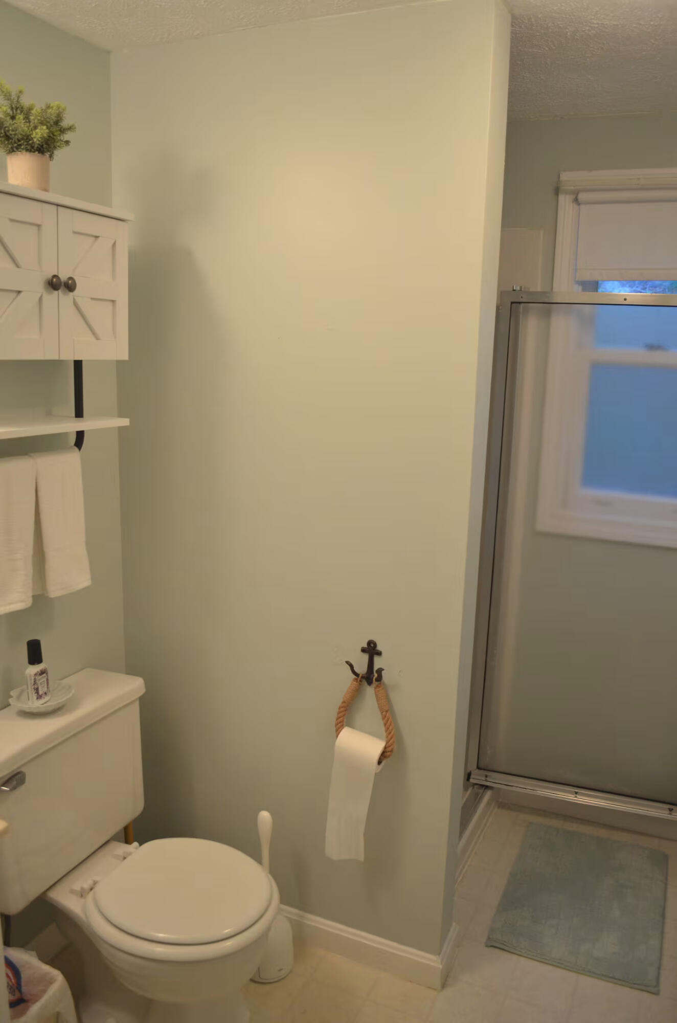 62 Pine Hill Road South, Unit 101 Ogunquit, ME 03907 - Photo 12 of 23 879eda0e-1f30-4a11-a632-0190bcd90999