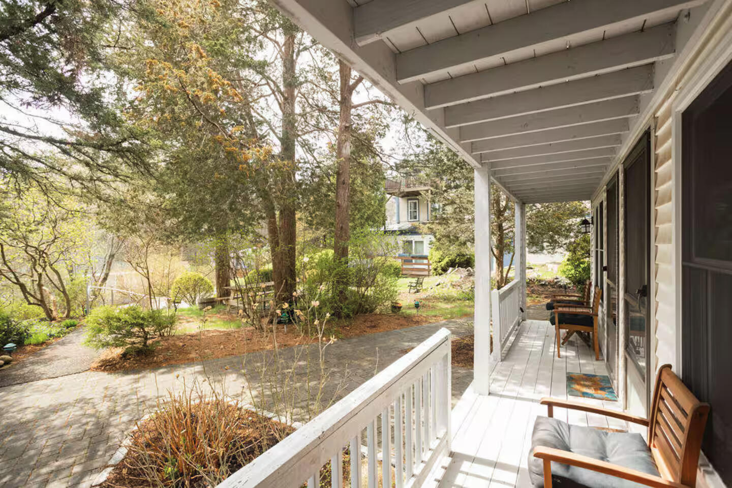 62 Pine Hill Road South, Unit 101 Ogunquit, ME 03907 - Photo 13 of 23 20497328-4ef7-421c-af74-3e385f4fc4af