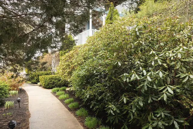 $285,000 | 62 Pine Hill Road South, Unit 101, Ogunquit, ME 03907