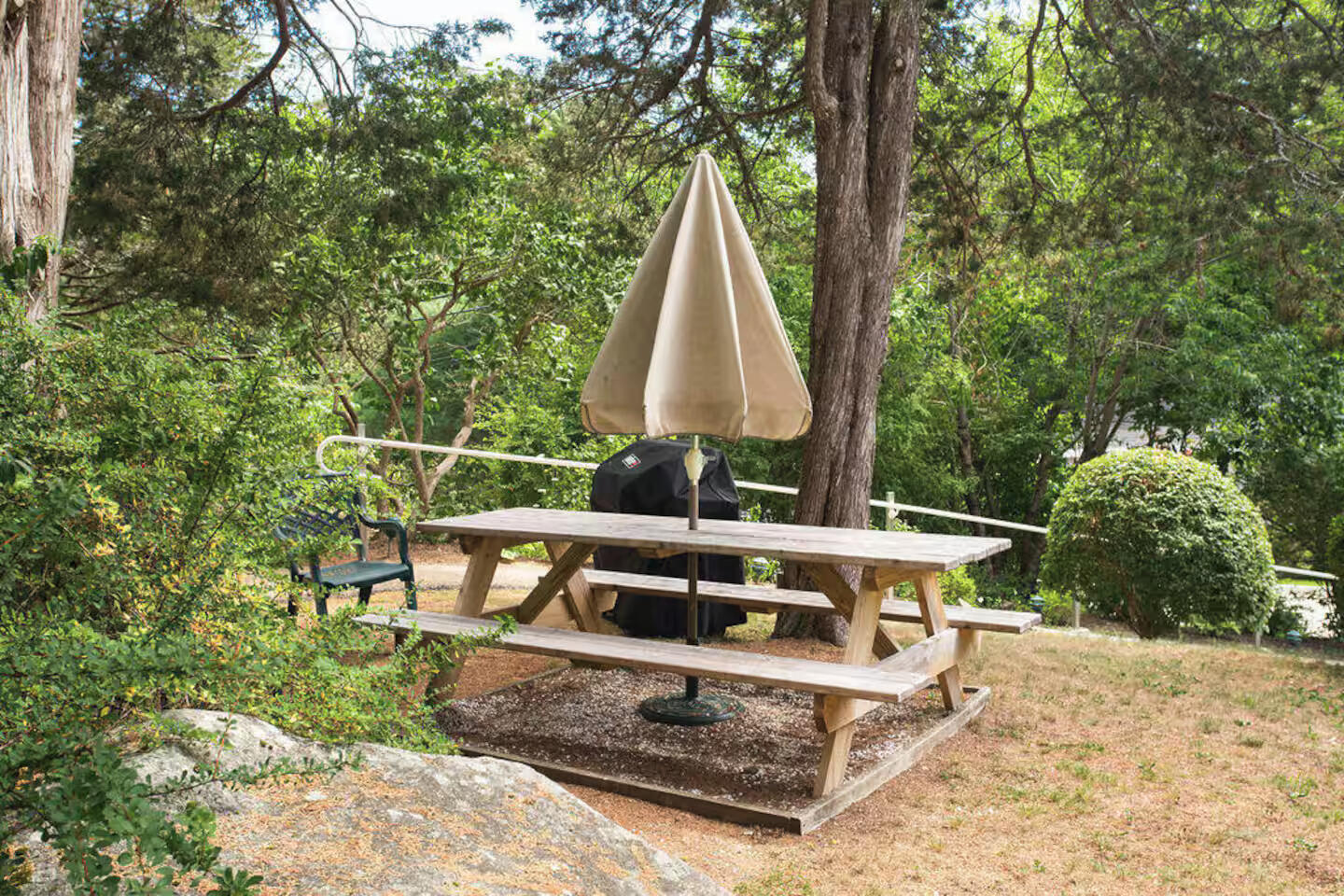 62 Pine Hill Road South, Unit 101 Ogunquit, ME 03907 - Photo 16 of 23 3be293d8-9547-4248-9410-ec6a48f8ffd6