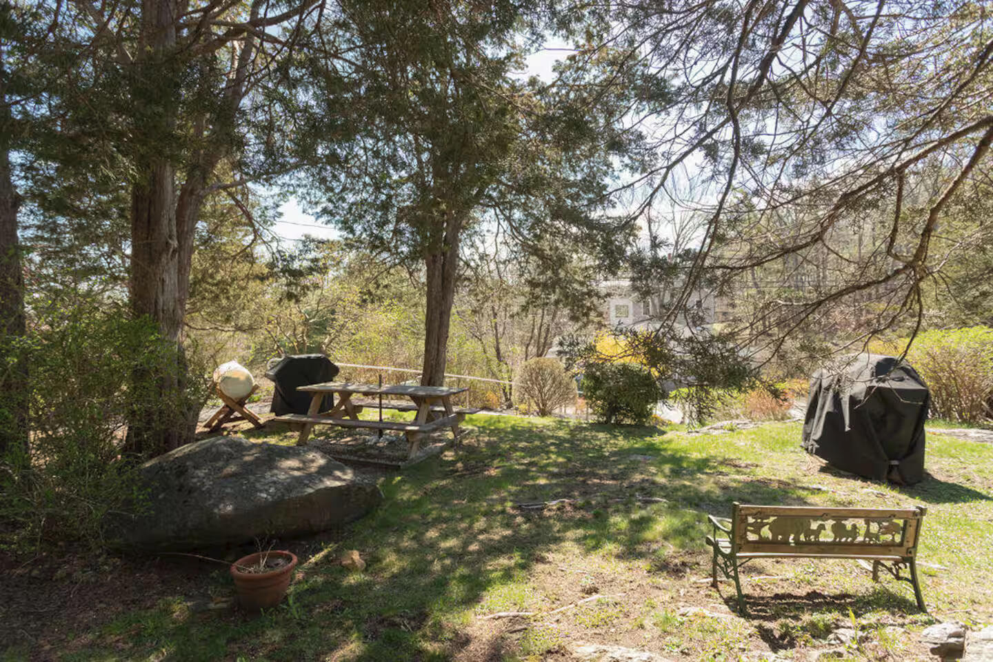 62 Pine Hill Road South, Unit 101 Ogunquit, ME 03907 - Photo 17 of 23 cac05693-a1b5-4a64-8bc9-81ec986b1589