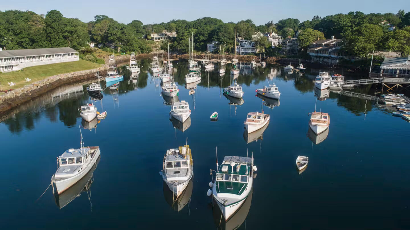 62 Pine Hill Road South, Unit 101 Ogunquit, ME 03907 - Photo 19 of 23 34d4cd88-3383-4c81-ad94-2b9a92f32353