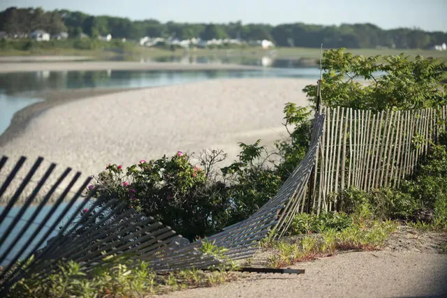 $285,000 | 62 Pine Hill Road South, Unit 101, Ogunquit, ME 03907