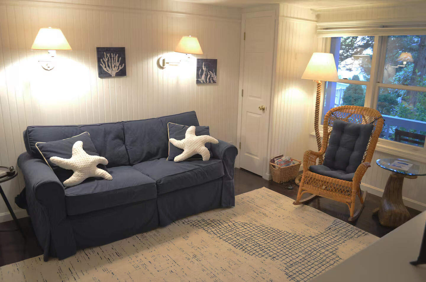 62 Pine Hill Road South, Unit 101 Ogunquit, ME 03907 - Photo 2 of 23 f2d64aaf-ff56-4518-ba58-bfe5c6ab2220