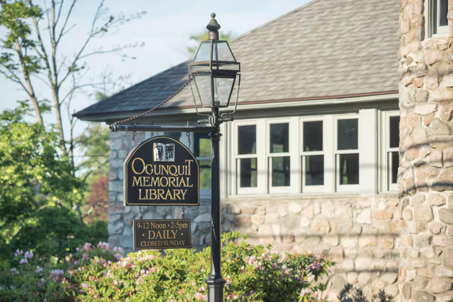 62 Pine Hill Road South, Unit 101 Ogunquit, ME 03907 - Photo 23 of 23 56f8f3b7-19fd-4ff4-a7b6-c5368216c48e