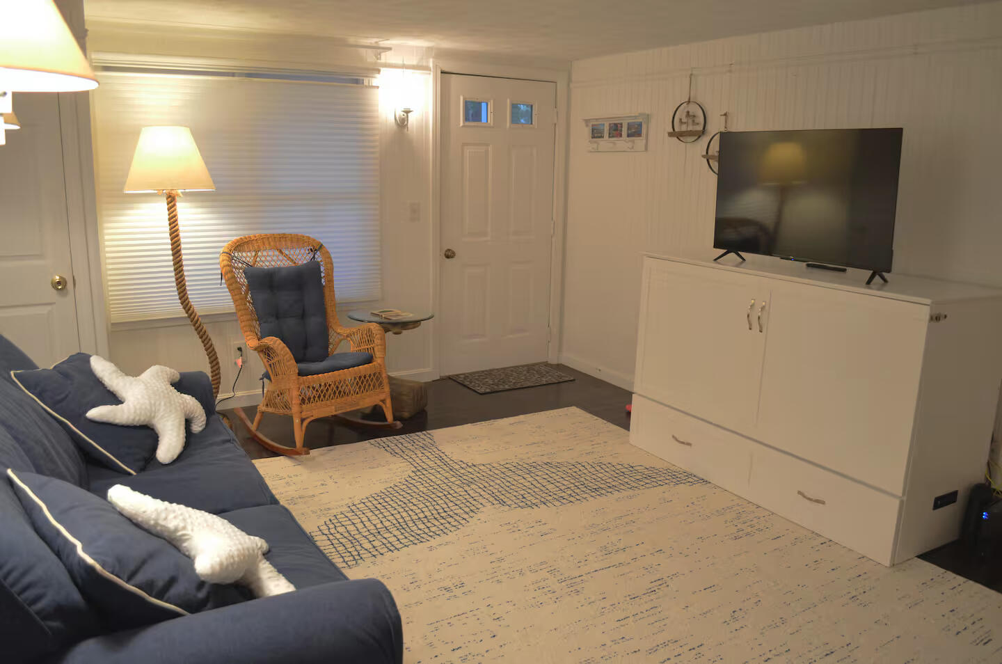 62 Pine Hill Road South, Unit 101 Ogunquit, ME 03907 - Photo 3 of 23 78eef4af-0ff3-4e20-ab26-6abbb4735fb7