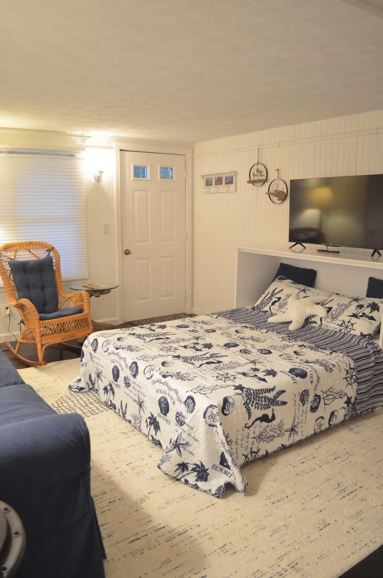 62 Pine Hill Road South, Unit 101 Ogunquit, ME 03907 - Photo 4 of 23 c2b737c8-58e2-46b3-8ec2-a2b8b567ae30