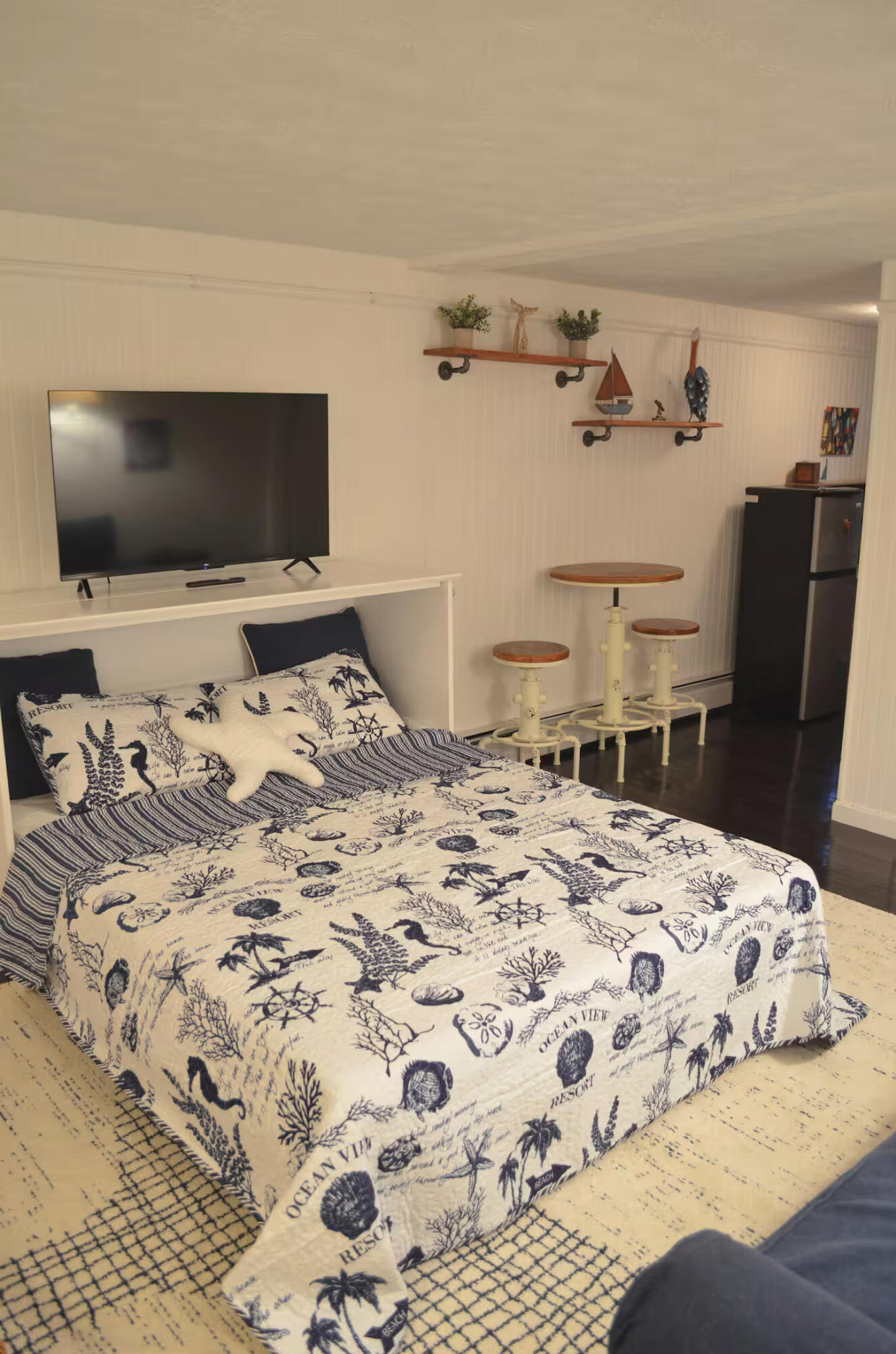 62 Pine Hill Road South, Unit 101 Ogunquit, ME 03907 - Photo 5 of 23 24254fc8-5bf0-4ce1-be09-35dd42560c63