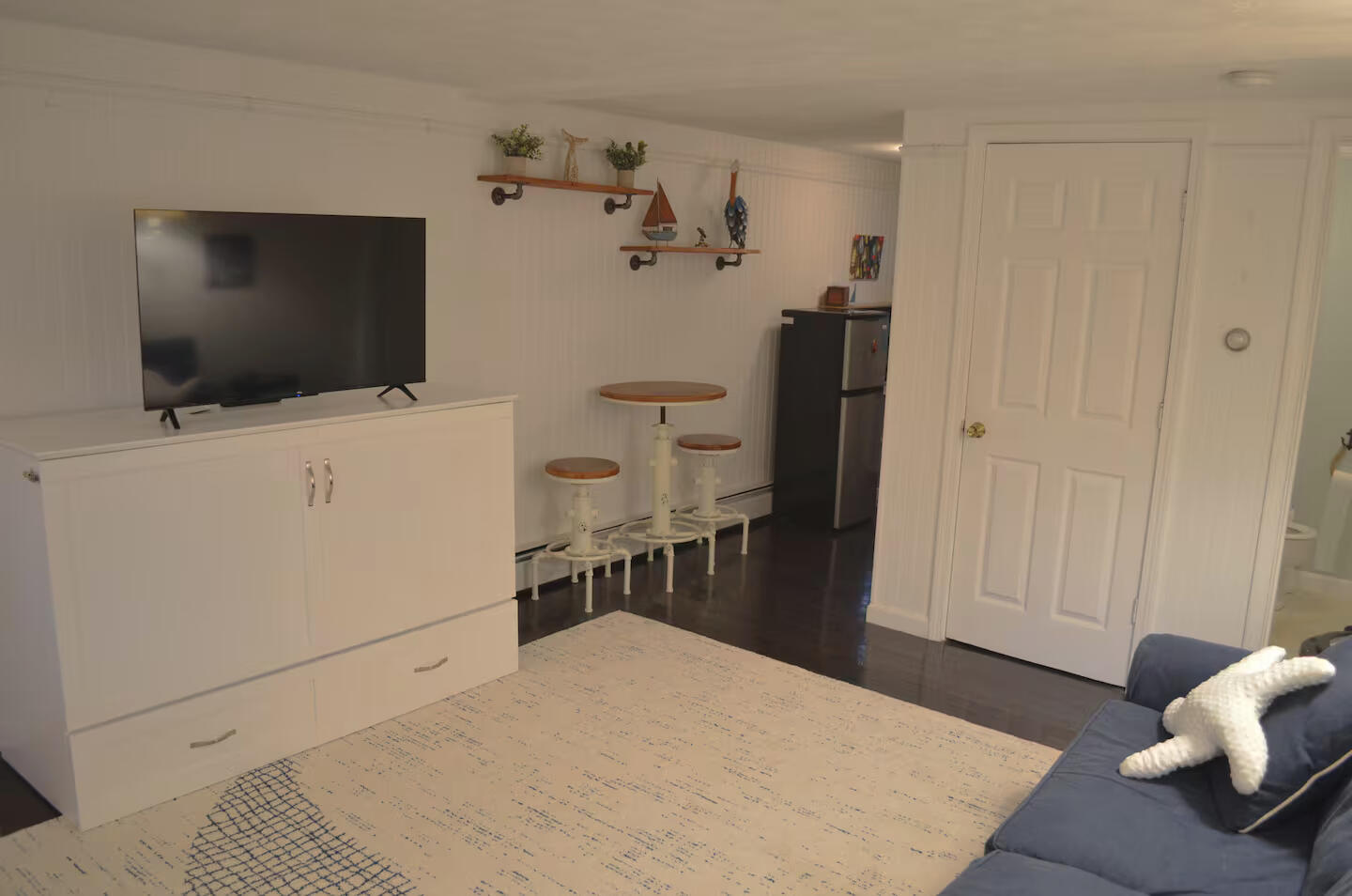 62 Pine Hill Road South, Unit 101 Ogunquit, ME 03907 - Photo 6 of 23 aebdaaae-b179-4ae1-be29-acdb4ee7bb92