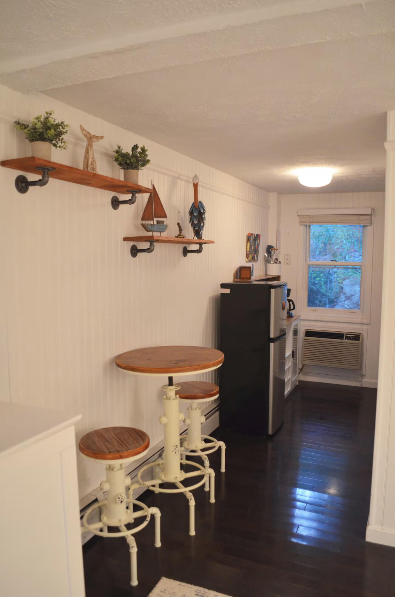 62 Pine Hill Road South, Unit 101 Ogunquit, ME 03907 - Photo 7 of 23 43088753-54ed-434c-b2ef-d6fa1b8f1527