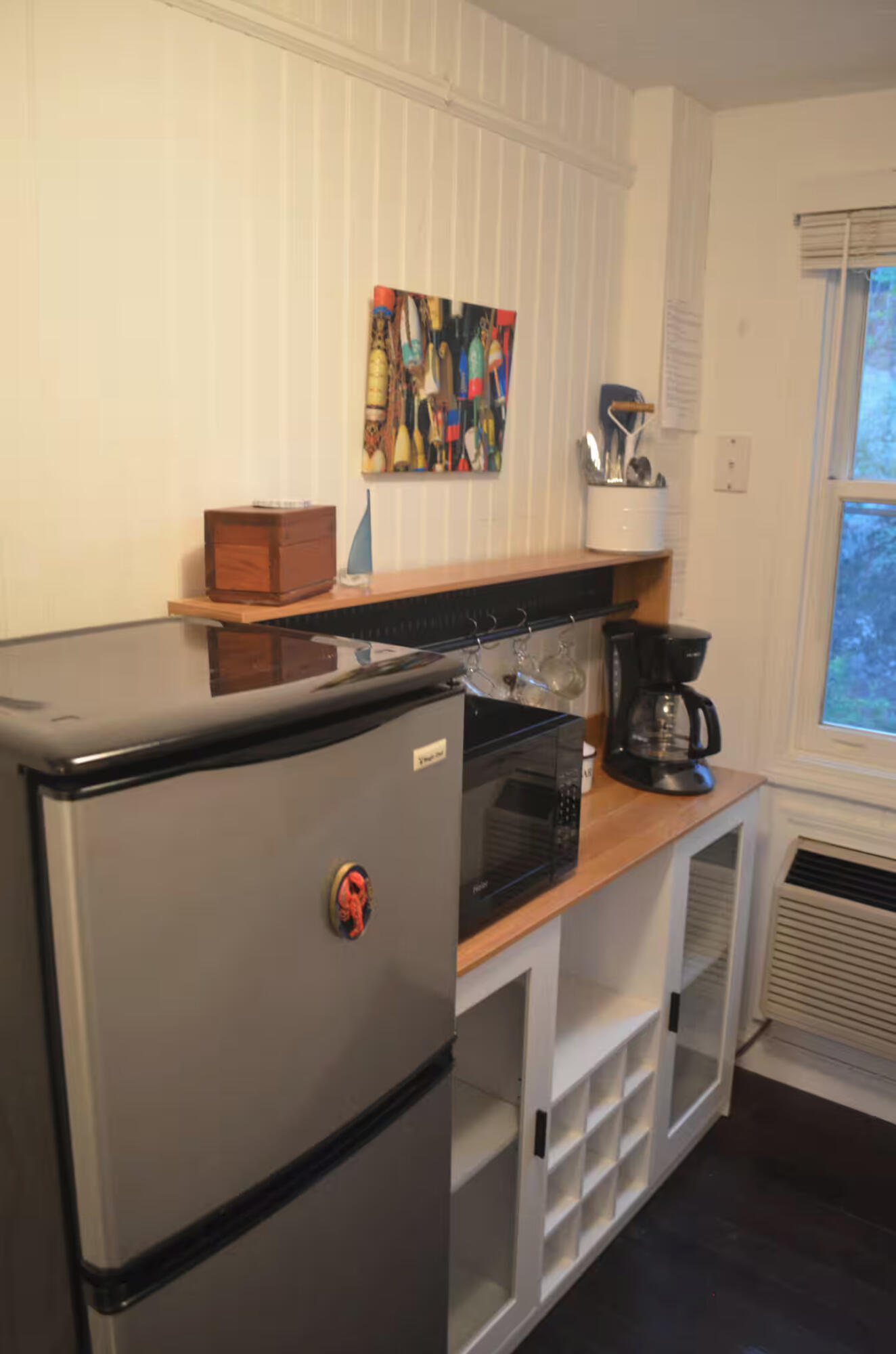 62 Pine Hill Road South, Unit 101 Ogunquit, ME 03907 - Photo 8 of 23 70da157c-2de6-48a7-af1d-ff30ff6adde1