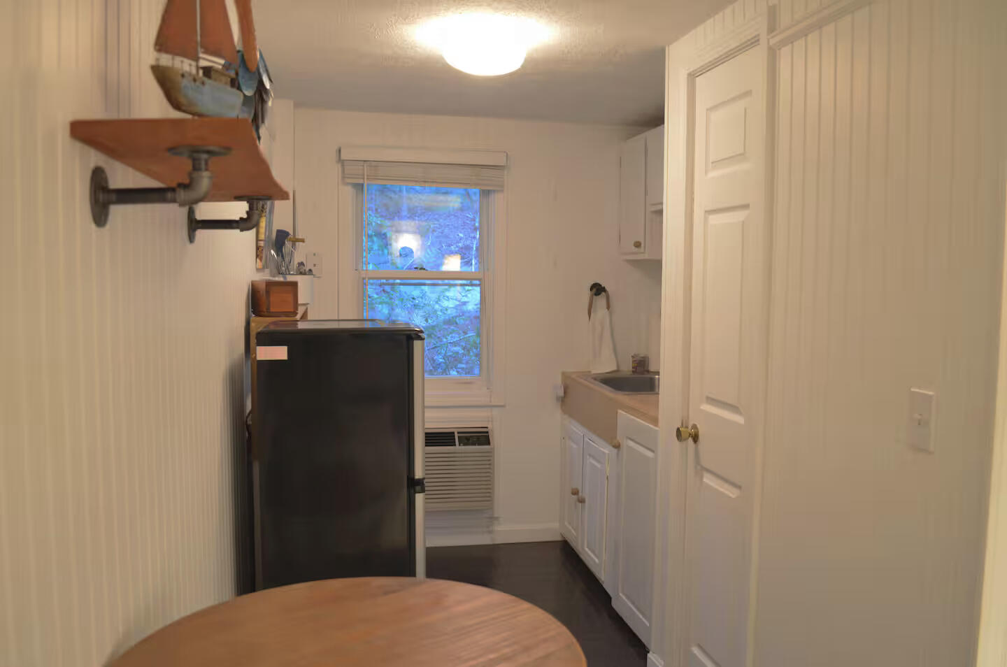 62 Pine Hill Road South, Unit 101 Ogunquit, ME 03907 - Photo 9 of 23 75854ae4-7af1-4fa8-8fa4-b05e615ed922