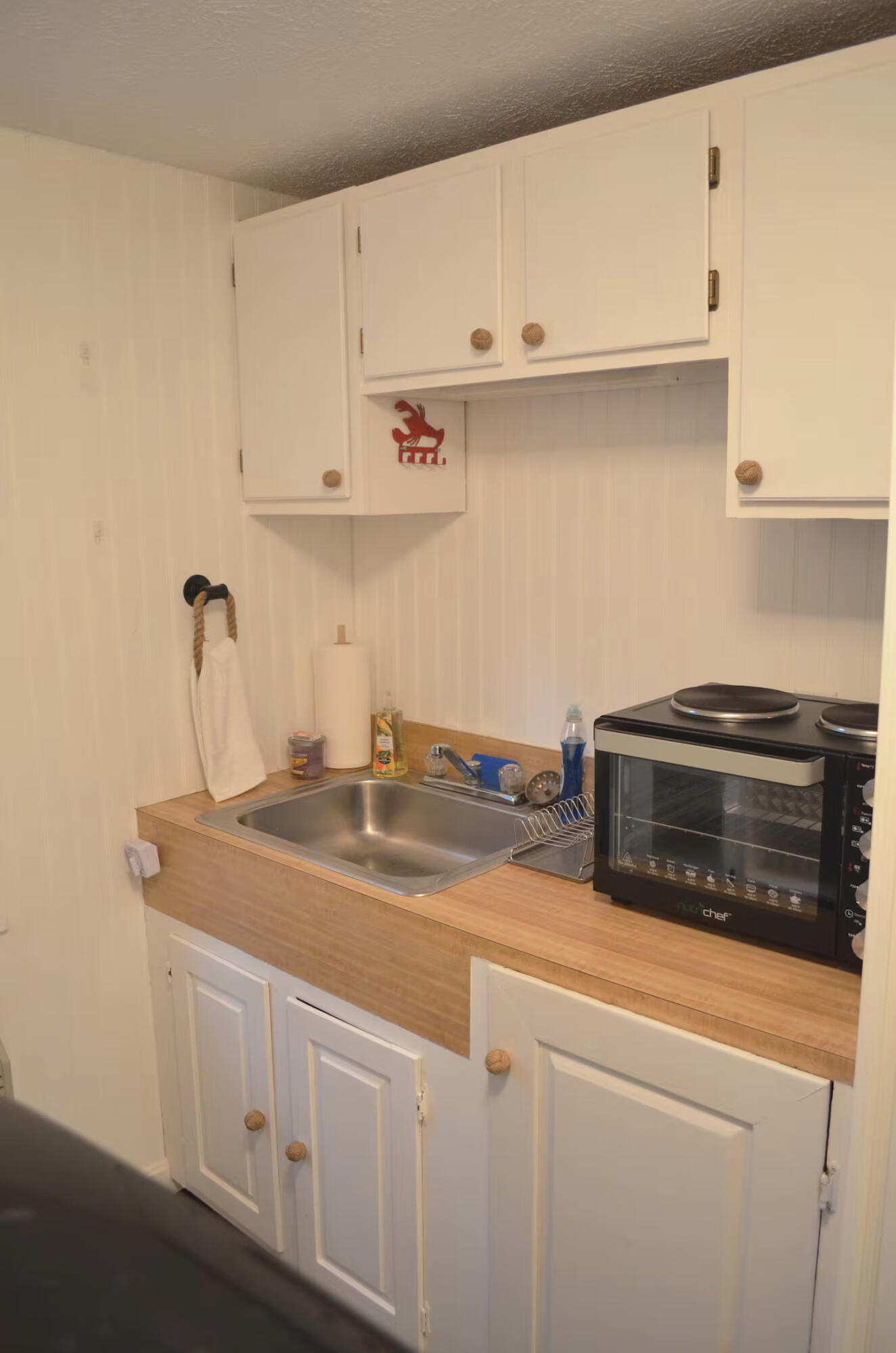 62 Pine Hill Road South, Unit 101 Ogunquit, ME 03907 - Photo 10 of 23 c1eb85f9-6092-4ea8-b760-20da12ad691f