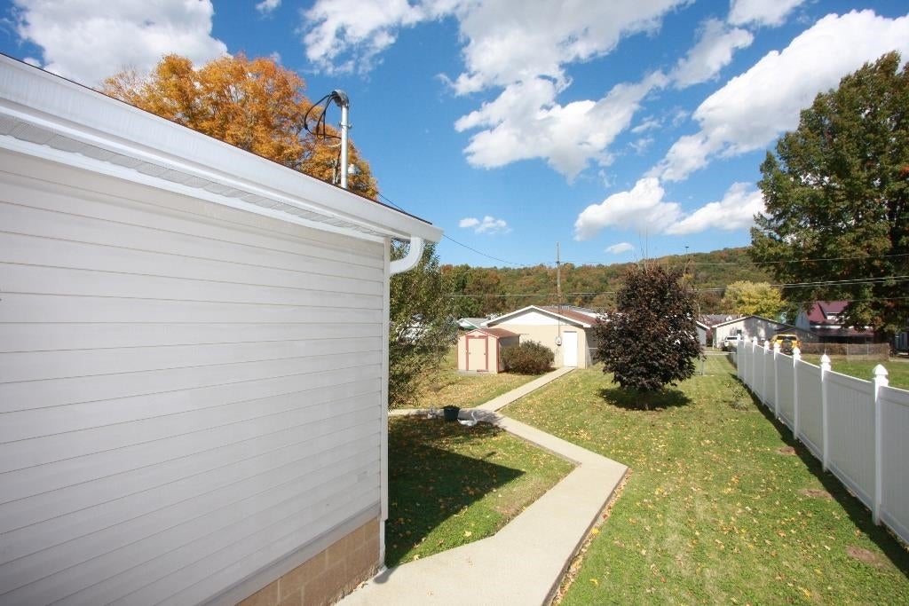 3812 Riverside Drive Huntington, WV 25705 - Photo 28 of 31 Gallery Image 28