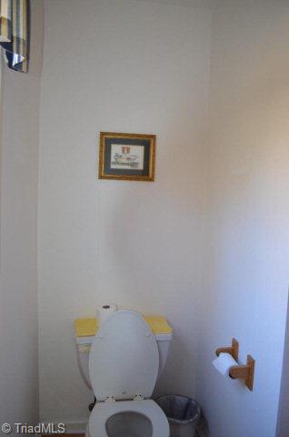 5113 Wilkes Yadkin Road Ronda, NC 28670 - Photo 14 of 15 Gallery Image 14