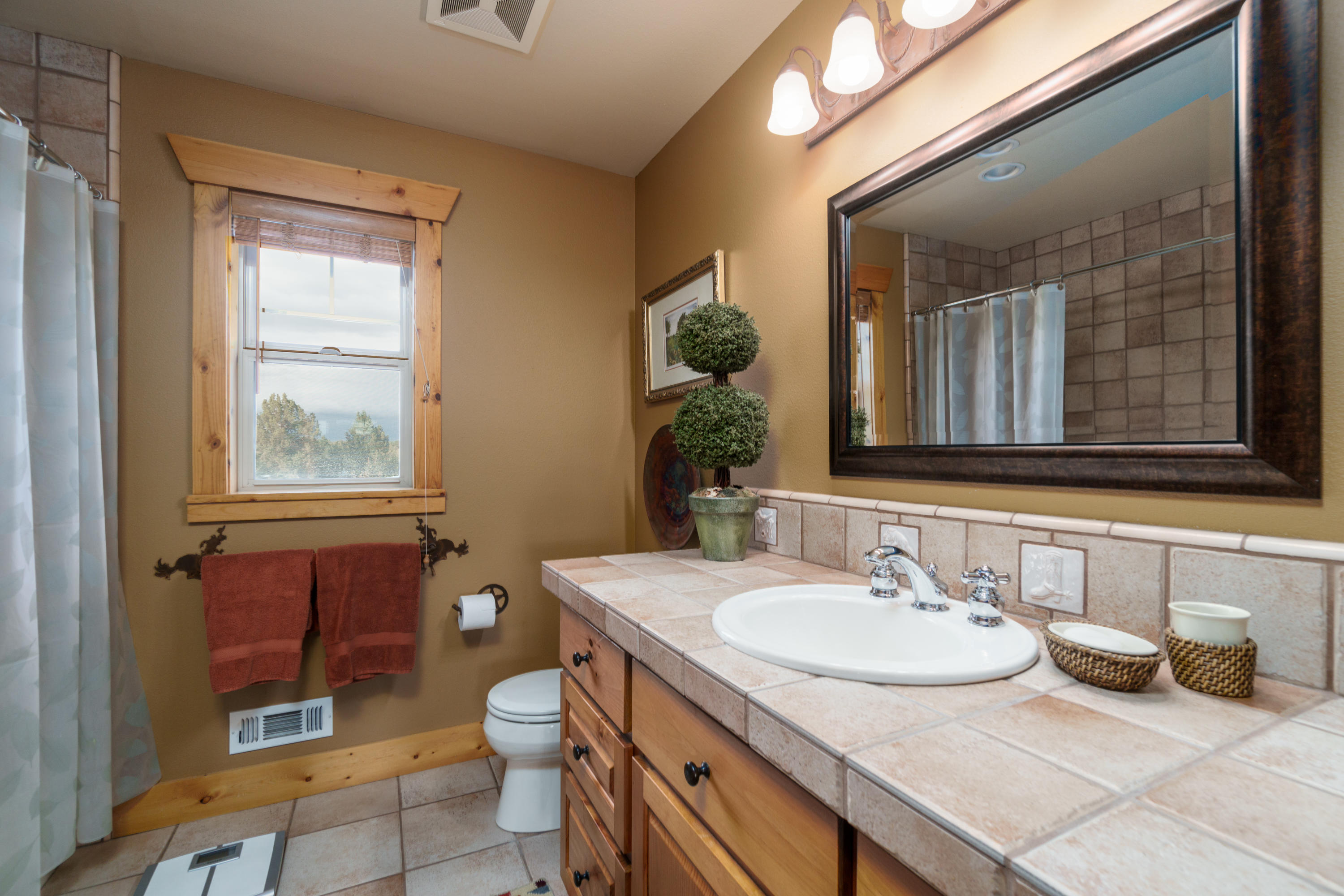 69620 Carlton Road Sisters, OR 97759 - Photo 22 of 50 RileyVisuals-63