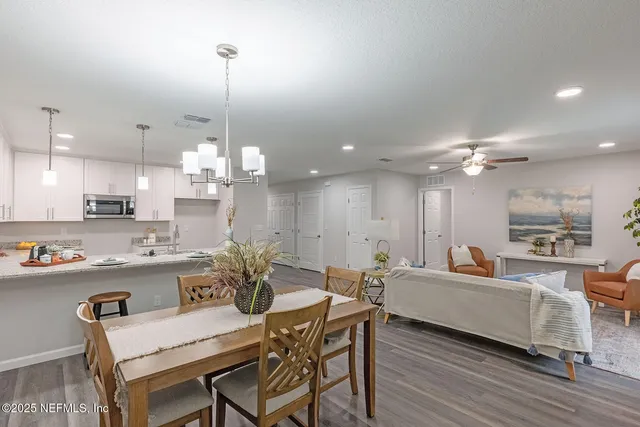 $359,900 | 6009 Shindler Drive, Jacksonville, FL 32244