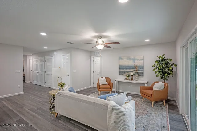 $359,900 | 6009 Shindler Drive, Jacksonville, FL 32244