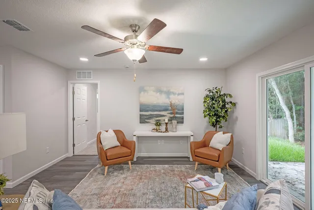 $359,900 | 6009 Shindler Drive, Jacksonville, FL 32244