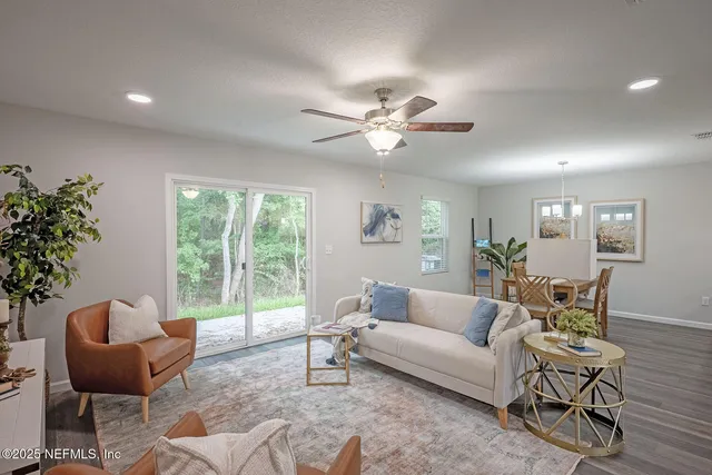 $359,900 | 6009 Shindler Drive, Jacksonville, FL 32244