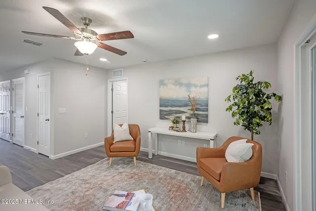 $359,900 | 6009 Shindler Drive, Jacksonville, FL 32244