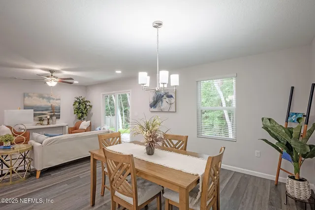 $359,900 | 6009 Shindler Drive, Jacksonville, FL 32244