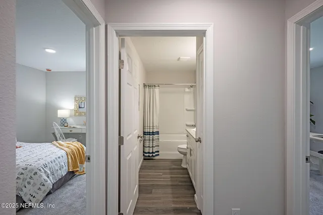 $359,900 | 6009 Shindler Drive, Jacksonville, FL 32244