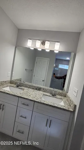 $359,900 | 6009 Shindler Drive, Jacksonville, FL 32244