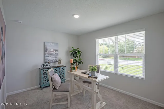 $359,900 | 6009 Shindler Drive, Jacksonville, FL 32244