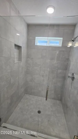 $359,900 | 6009 Shindler Drive, Jacksonville, FL 32244