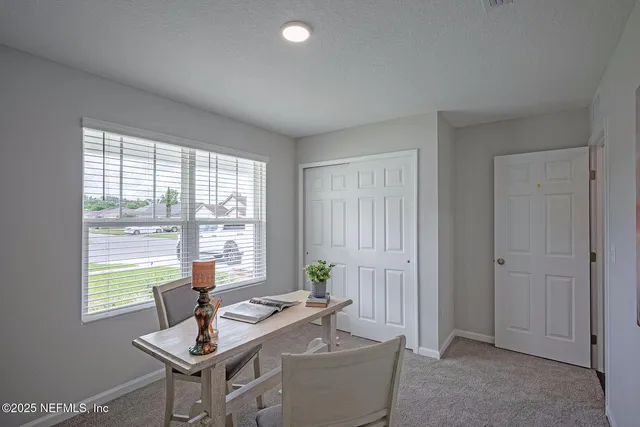 $359,900 | 6009 Shindler Drive, Jacksonville, FL 32244