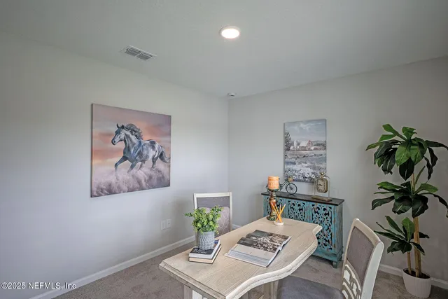 $359,900 | 6009 Shindler Drive, Jacksonville, FL 32244