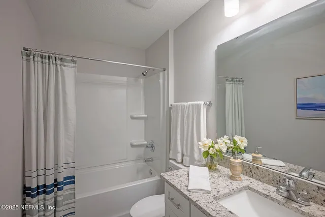 $359,900 | 6009 Shindler Drive, Jacksonville, FL 32244