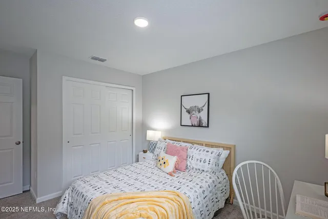 $359,900 | 6009 Shindler Drive, Jacksonville, FL 32244