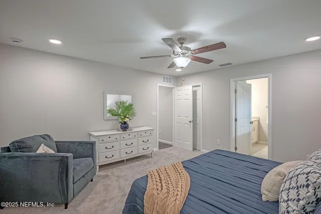 $359,900 | 6009 Shindler Drive, Jacksonville, FL 32244