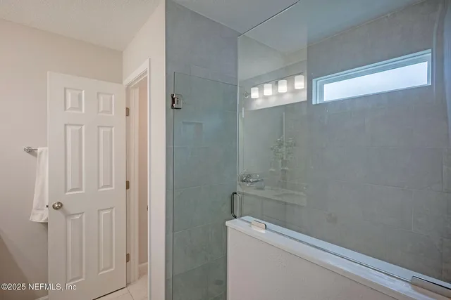 $359,900 | 6009 Shindler Drive, Jacksonville, FL 32244