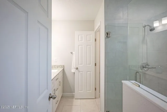 $359,900 | 6009 Shindler Drive, Jacksonville, FL 32244