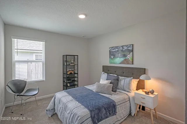 $359,900 | 6009 Shindler Drive, Jacksonville, FL 32244